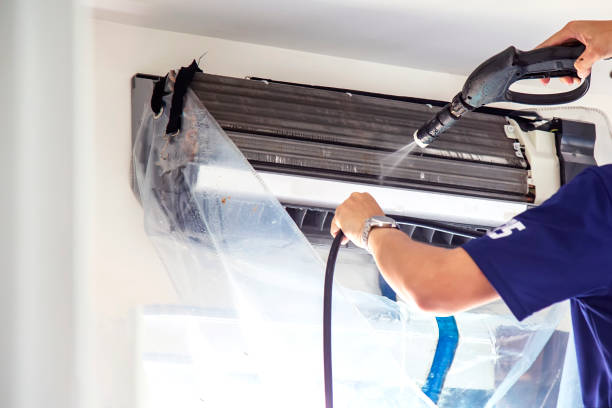 Best Air Duct Cleaning Near Me  in Thief River Falls, MN