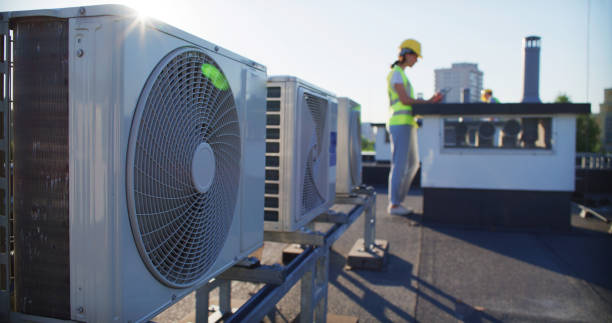 Best Affordable HVAC Duct Cleaning  in Thief River Falls, MN