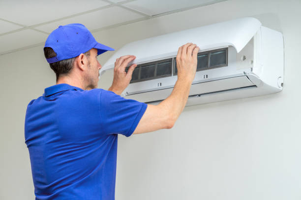 Best Air Vent Cleaning Services  in Thief River Falls, MN